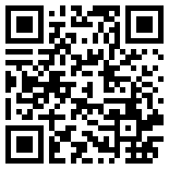免费视频剪辑1.0.8