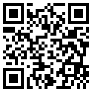 拳皇wingex1.2