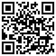 uutixv1.0.3