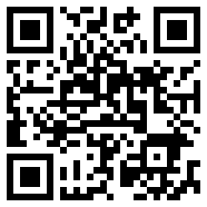 矩阵危机下载安装V1.0.0