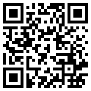 csgo最新版V1.0.0