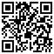 影音先锋播放器app官方手机版v6.95.98