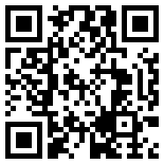 PancakeSwap