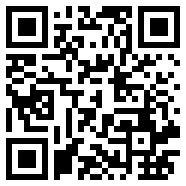 迷你盒子APP