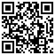 泰剧兔app2023最新版