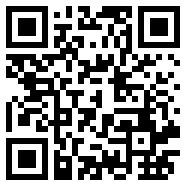 有免费大秀的直播app