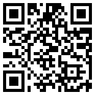 叼嘿APP