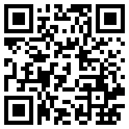 悟空智能机器人app