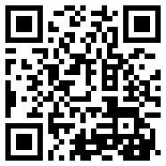 光遇全物品全动作可联机v0.10.3