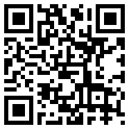 qq2012绿色版内置VIP