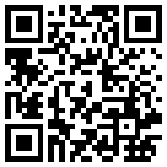 羞辱尤娜安卓版apk