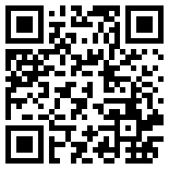 多玩我的世界盒子1.0.0.7