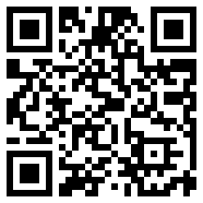 优兔阅读v1.0.1