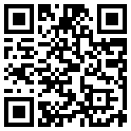 快对作业app