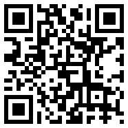 会玩app