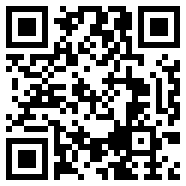 龙骑士学园0.0.38.4