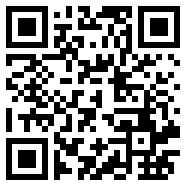 速降王者(steam)移植版