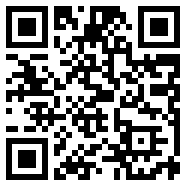 AiFy
