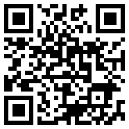 荒野日记孤岛99999贝壳版v1.8.8.0