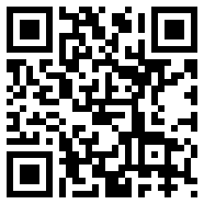 怪咖英雄官网版v1.00.26