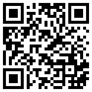 月技app