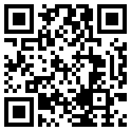 觅吖2.0.31.1