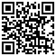 jmcomic.2.0.mic1.7.0
