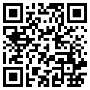 黑豹网络助手v1.1