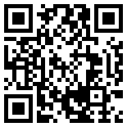 暴走大侠变态版v1.11