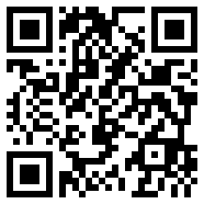 终极格斗兄弟下载安装V1.0.11