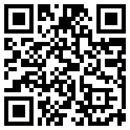 双十电影最新版下载安装v2.1.1