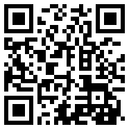 lol手游一键120帧下载