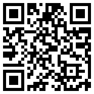 福运生肖安装V1.0.3
