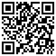 PVZ_BT0.56.97