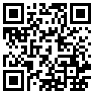 蓝绿修改器app