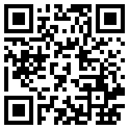 后浪学设计app