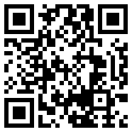 追梦视频app