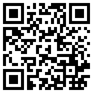 Pubg辅助器(免费安卓版)1.59.00