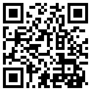 EhViewer绿色版1.9.7.7