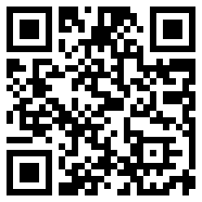 KK漫画App