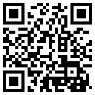 潮灵王国起源测试服v1.0.10