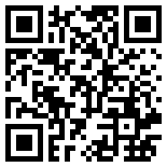 抖音上撩妹聊天回复app