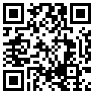 易信app8.5.6