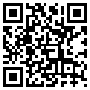 王铲铲的致富之路免广告无限钞票版1.0.3