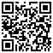 甜蜜定制app