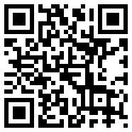 茄子视频app下载安装无限看丝瓜ios苏州晶体