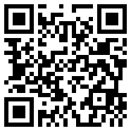 化妆女孩之独角兽
