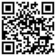 孤独的鸟儿下载中文版