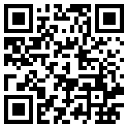 仙剑蜀山官网版1.0.3
