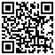 歌词适配app